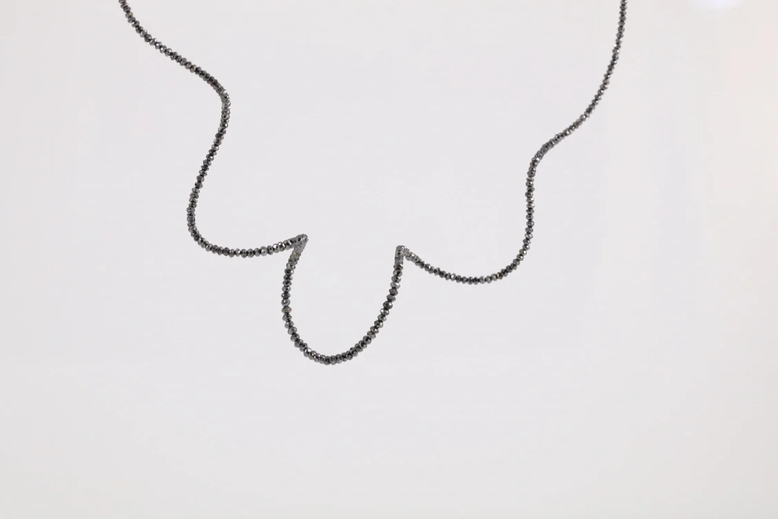 Turntable image 51