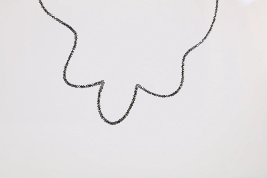 Turntable image 50