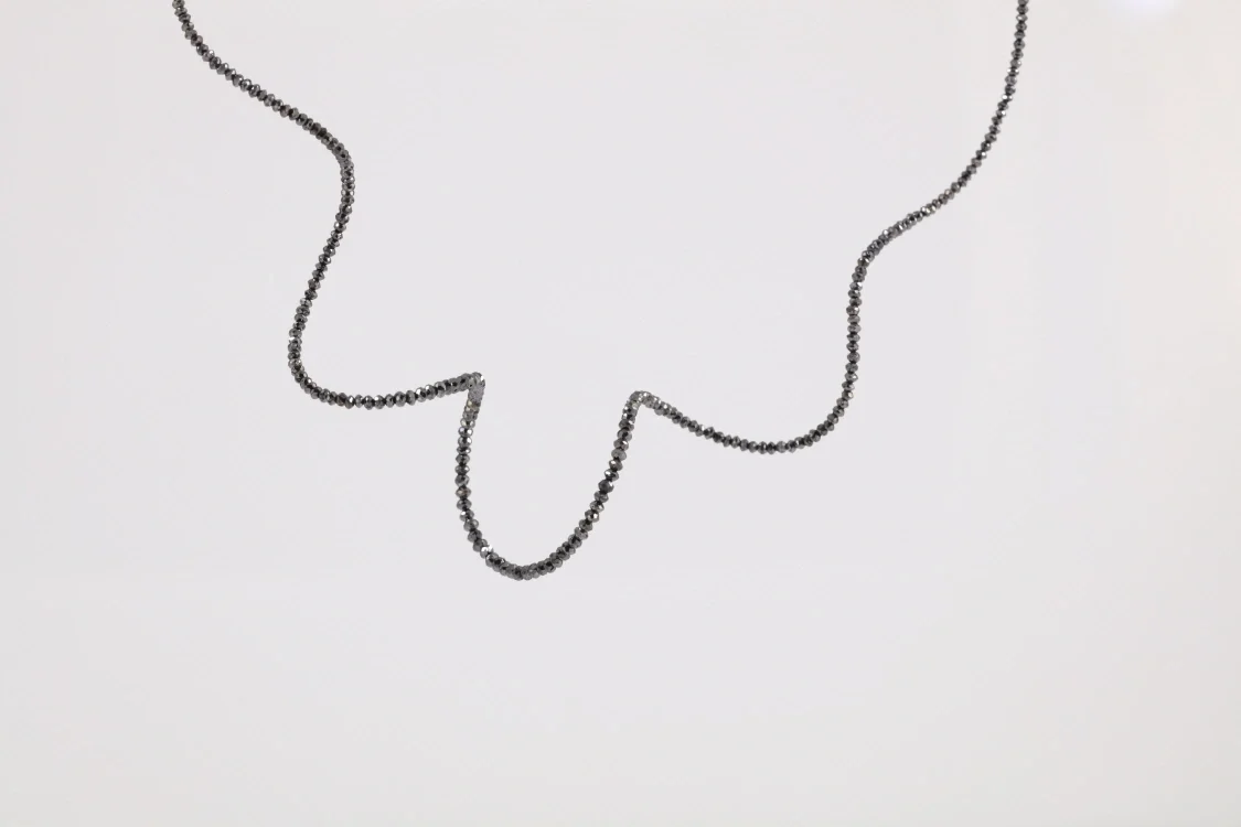 Turntable image 49