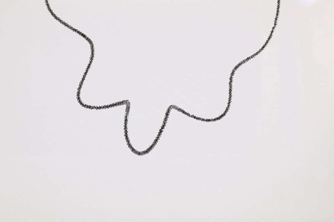 Turntable image 48