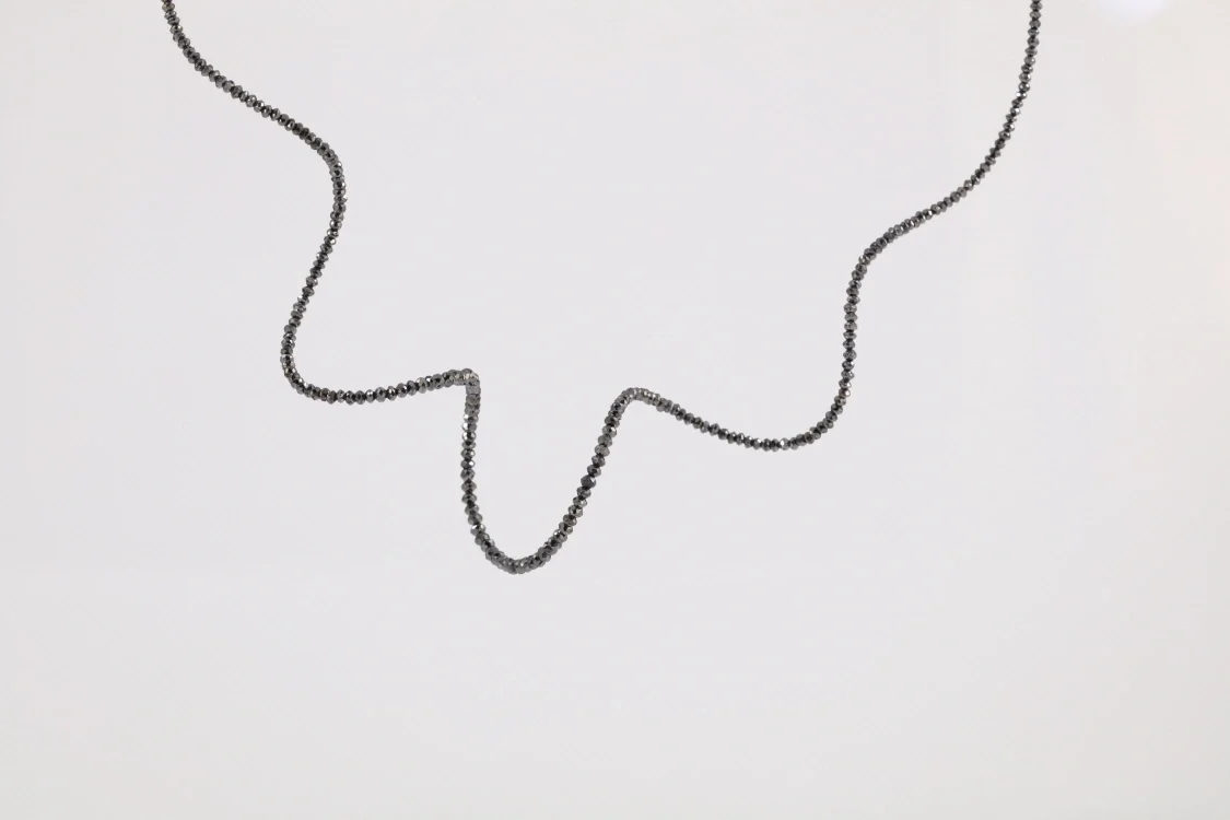 Turntable image 47