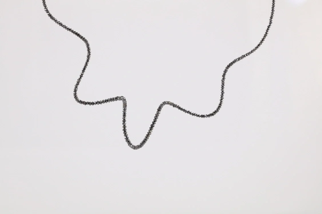 Turntable image 46