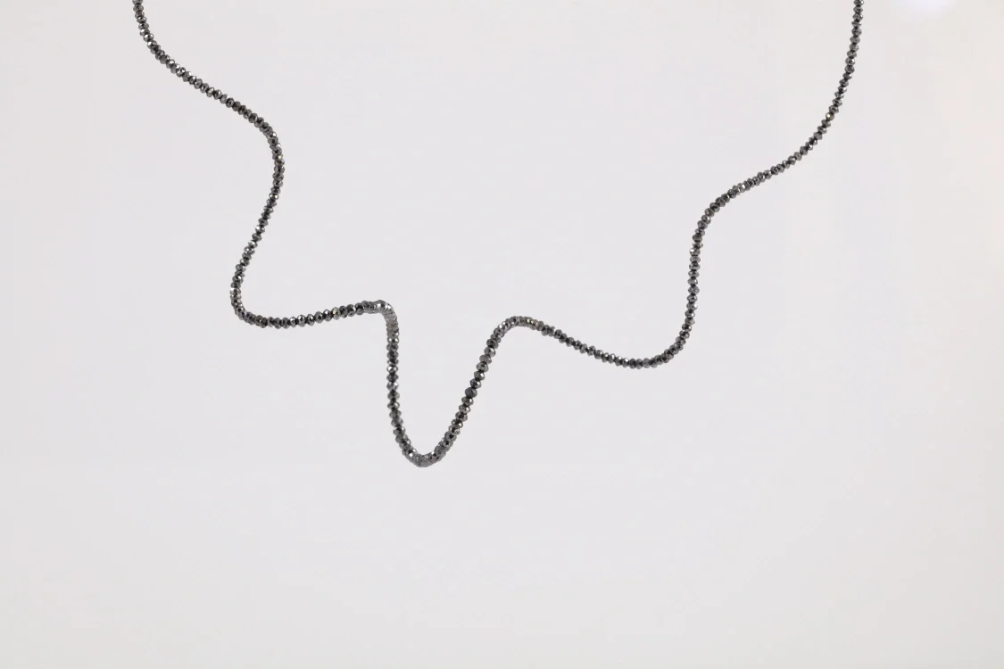 Turntable image 45