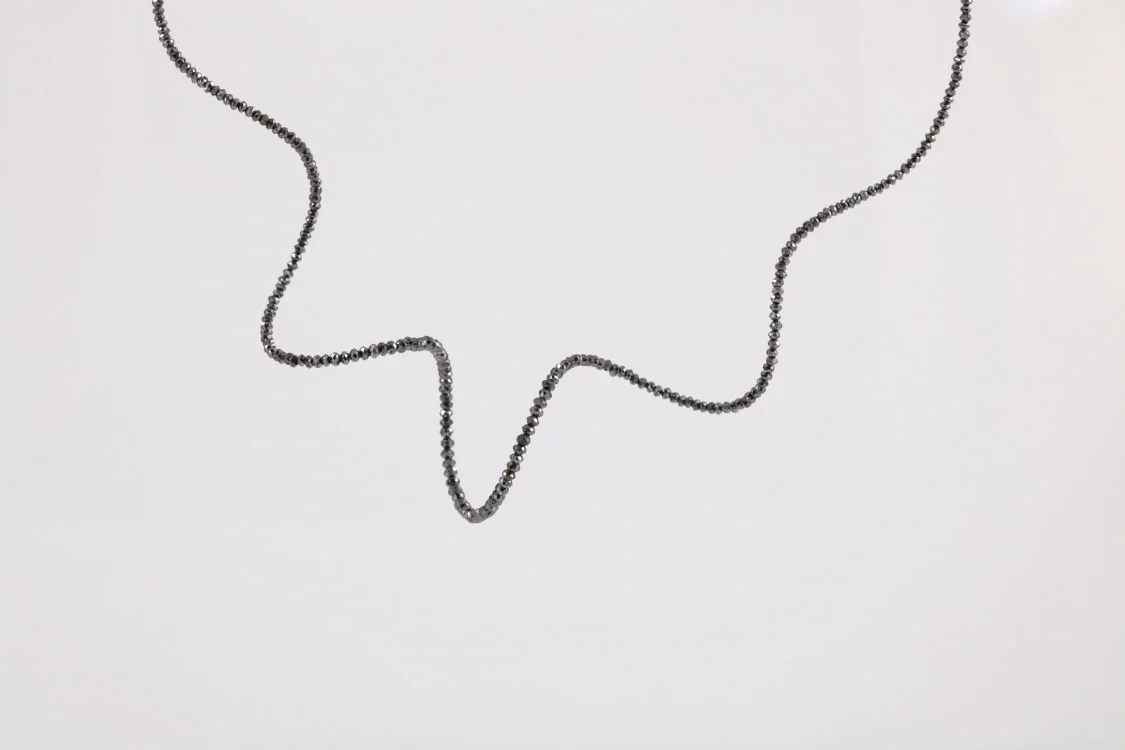 Turntable image 44