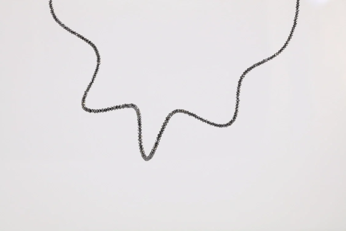 Turntable image 43