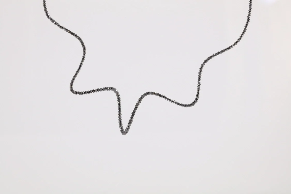 Turntable image 42