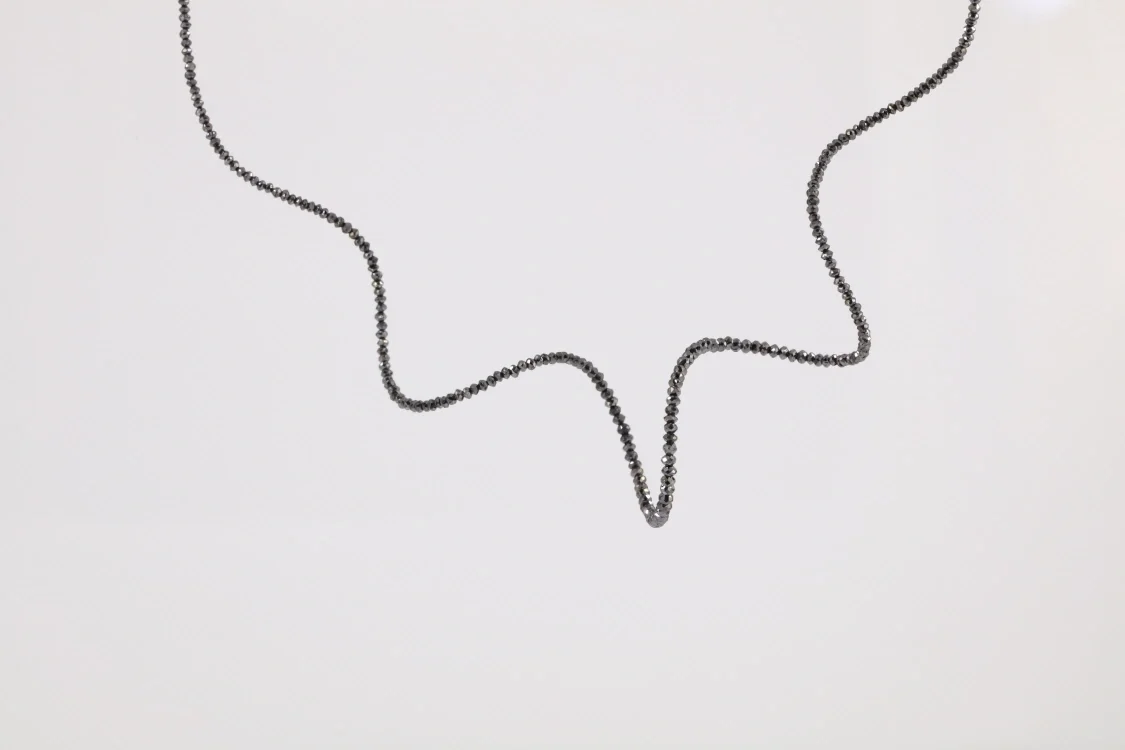 Turntable image 86