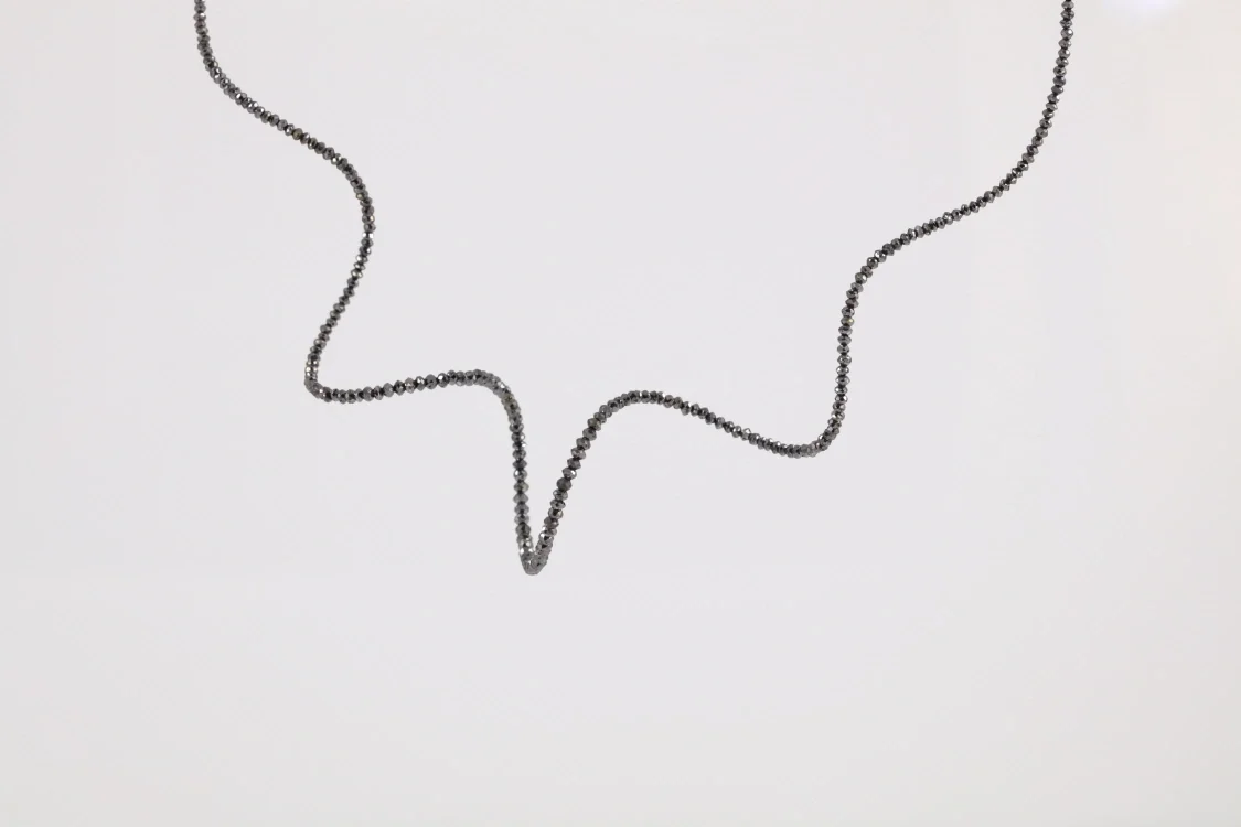 Turntable image 41