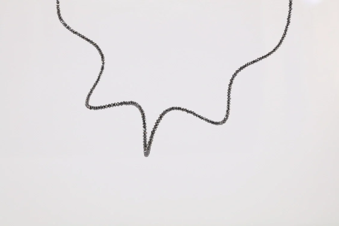 Turntable image 40