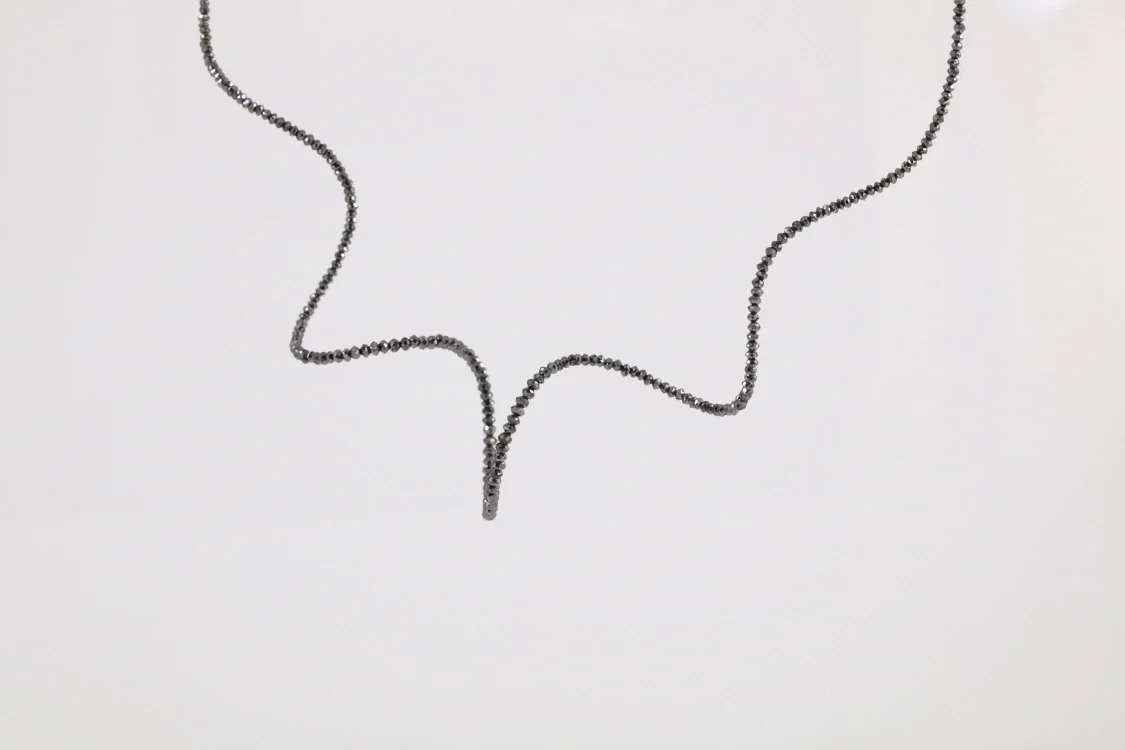 Turntable image 39