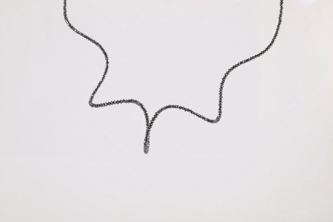Turntable image 38