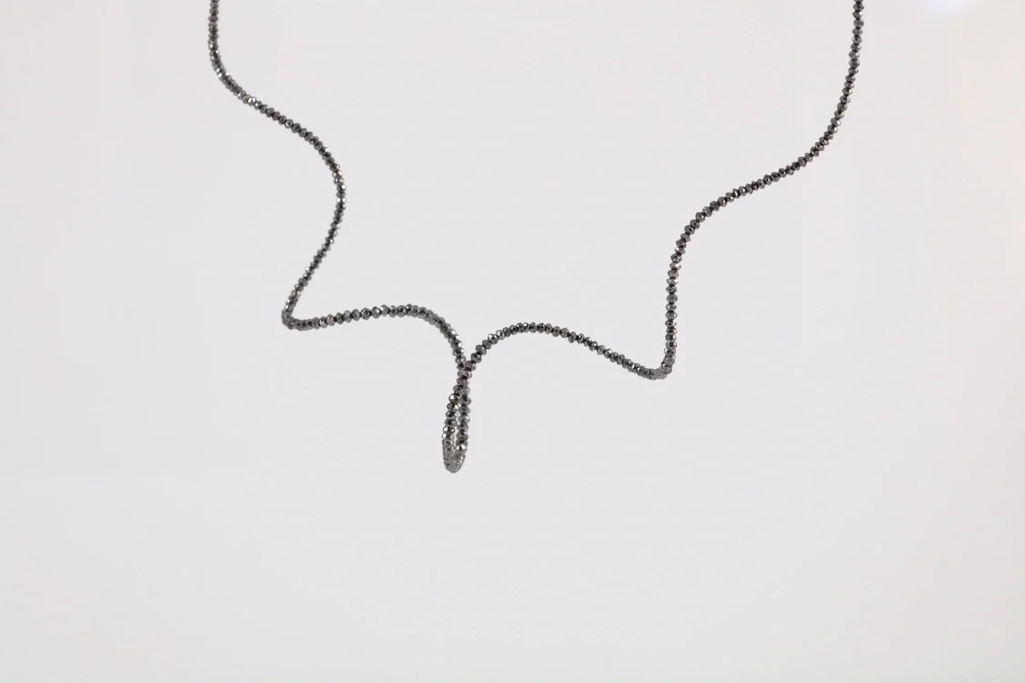 Turntable image 37