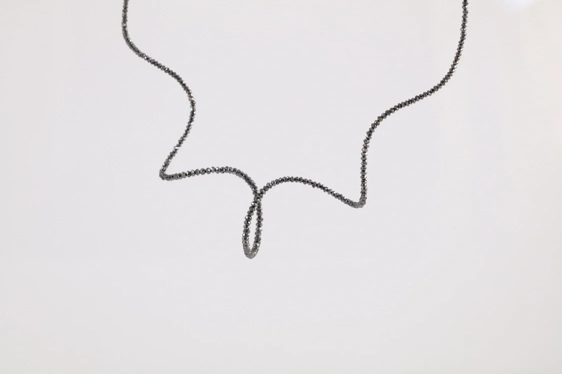Turntable image 36