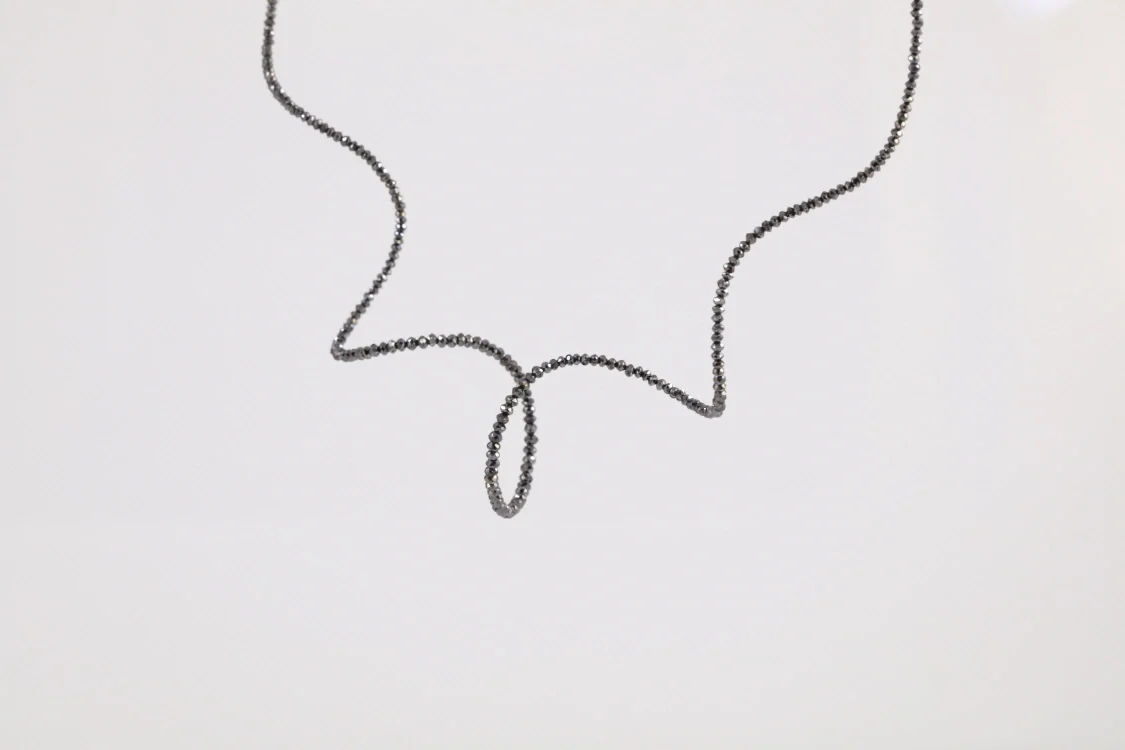 Turntable image 35