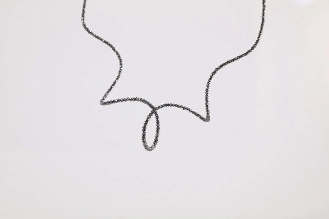 Turntable image 34