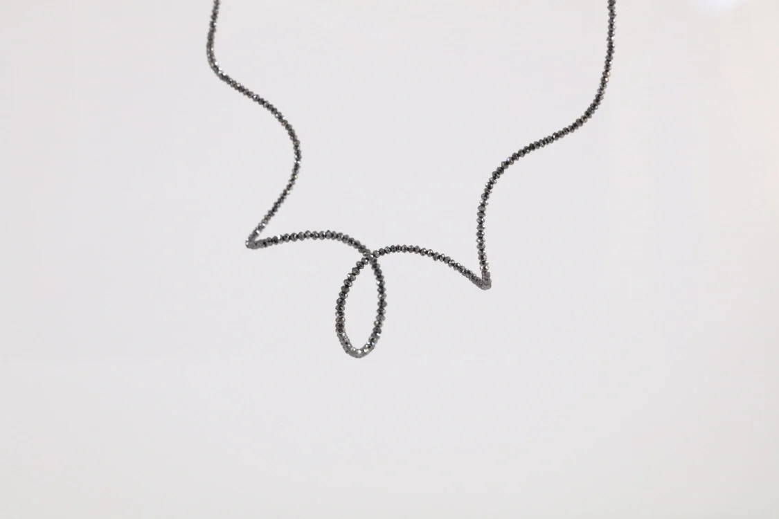 Turntable image 33