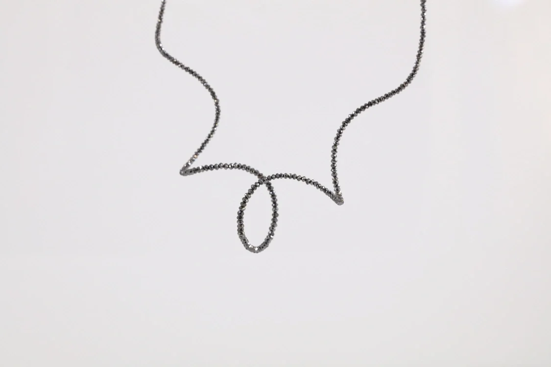 Turntable image 32