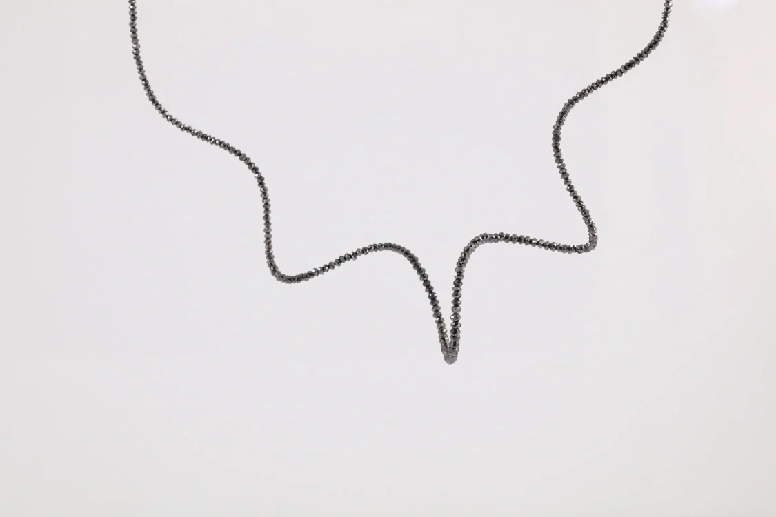 Turntable image 85