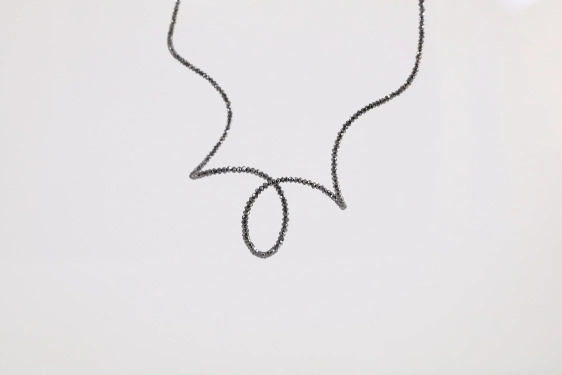 Turntable image 31