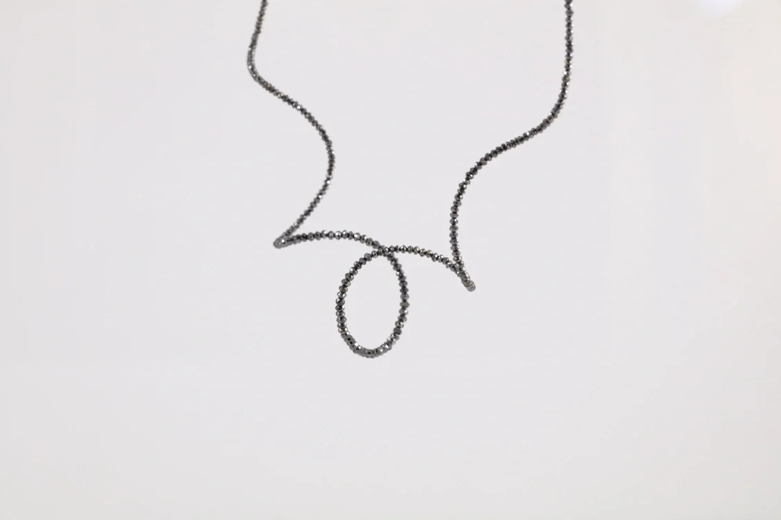 Turntable image 30