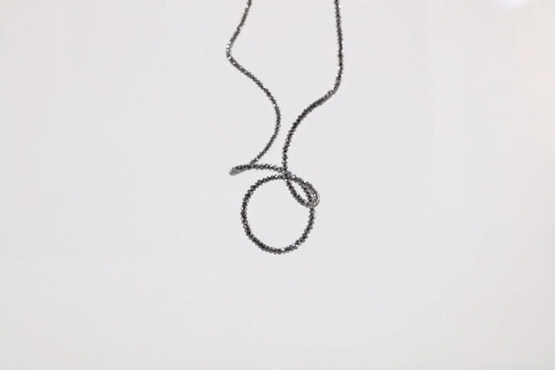 Turntable image 25