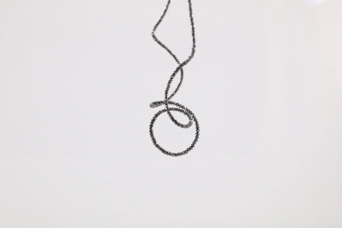 Turntable image 23