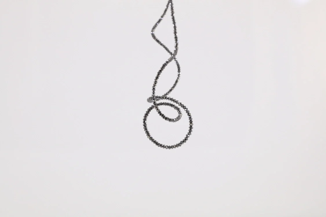 Turntable image 22