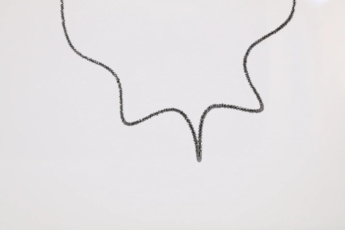 Turntable image 84