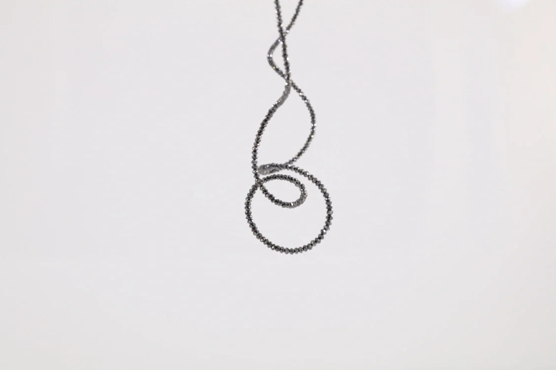 Turntable image 21