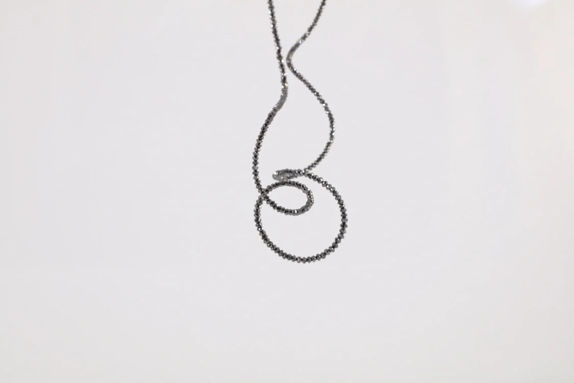 Turntable image 20