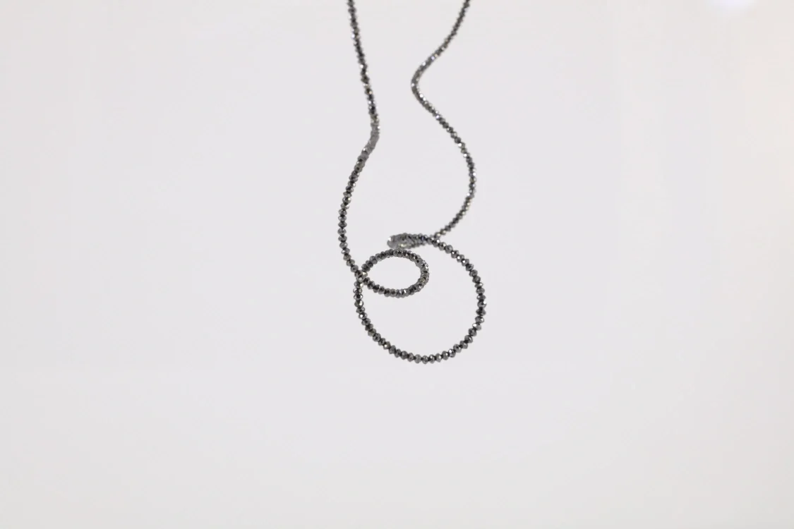 Turntable image 19