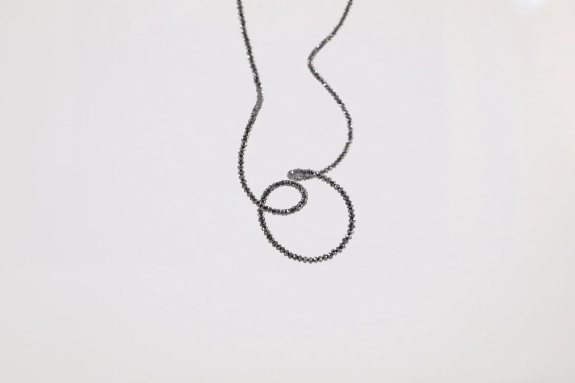 Turntable image 18