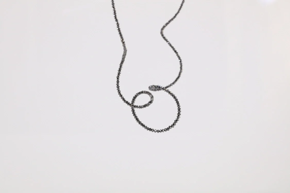 Turntable image 17