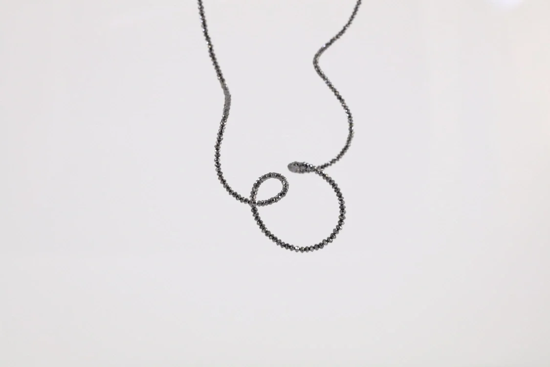 Turntable image 16
