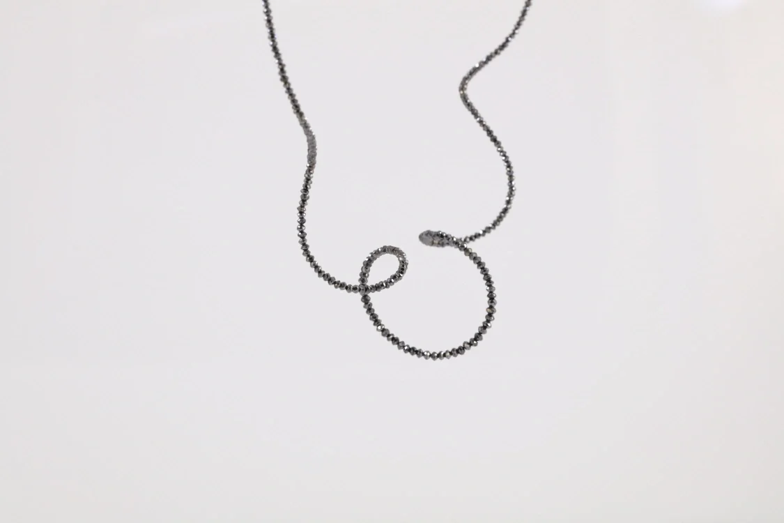 Turntable image 15