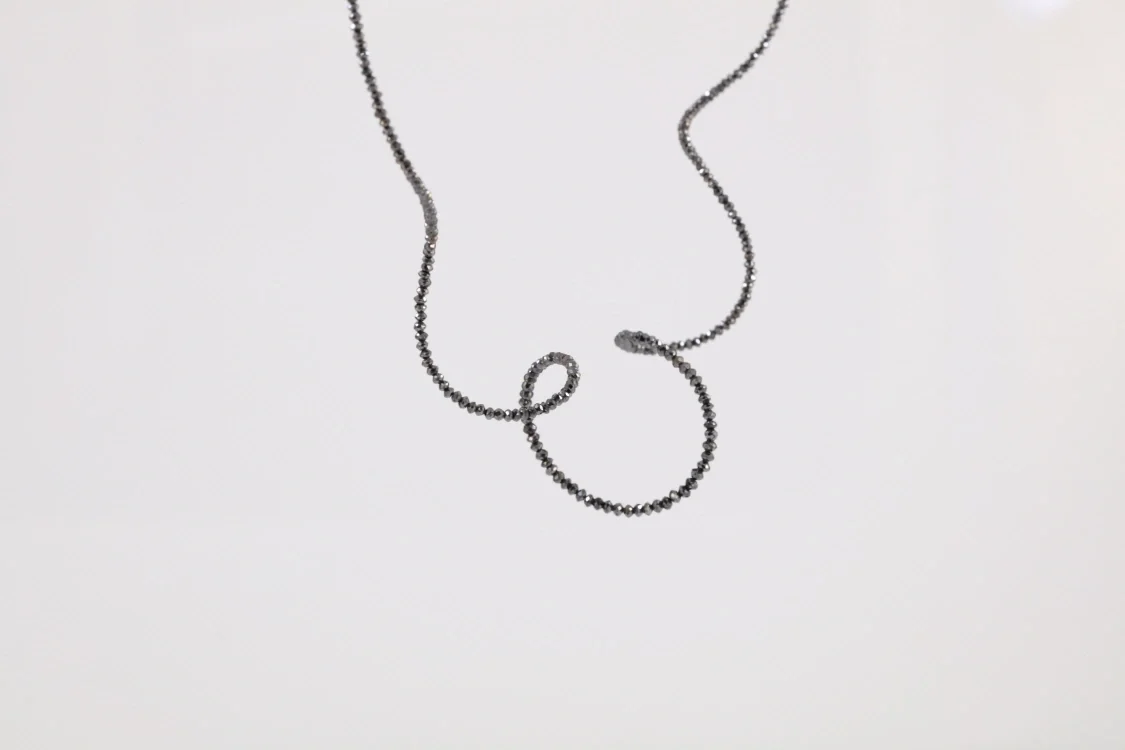 Turntable image 14