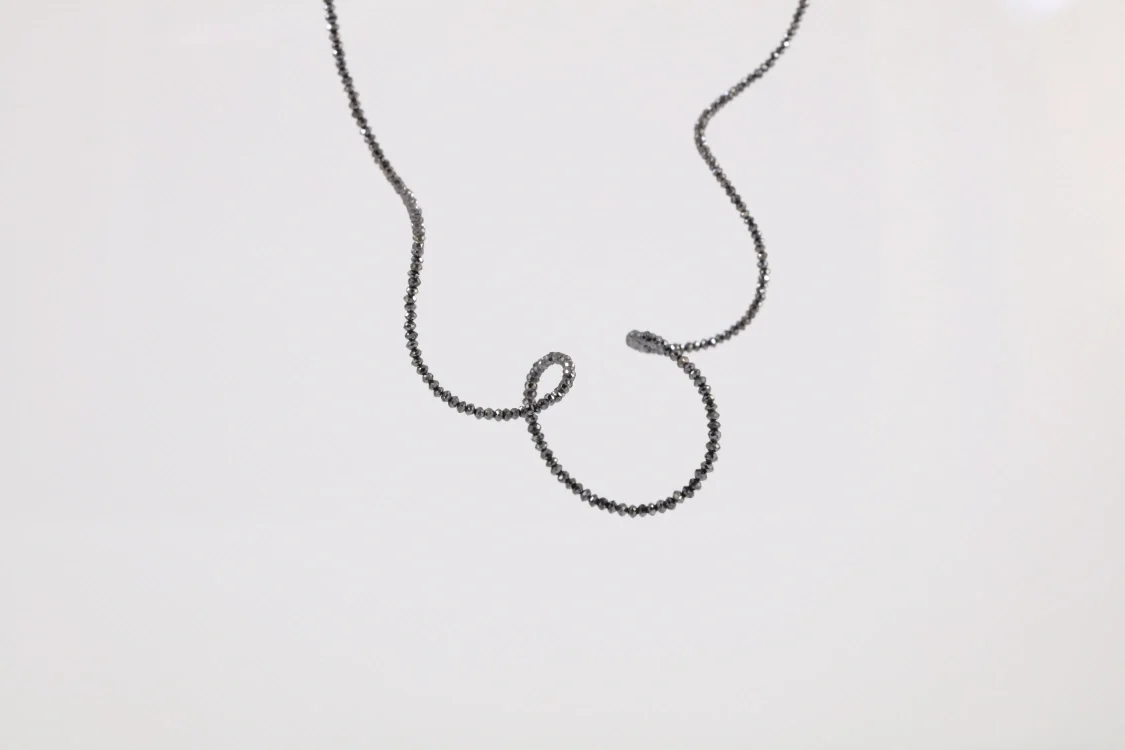 Turntable image 13