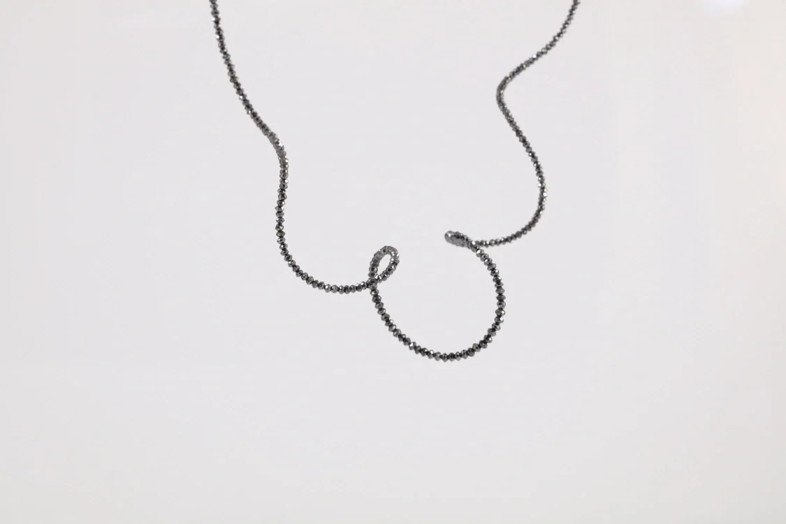Turntable image 12