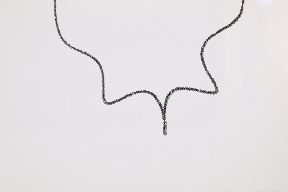 Turntable image 83