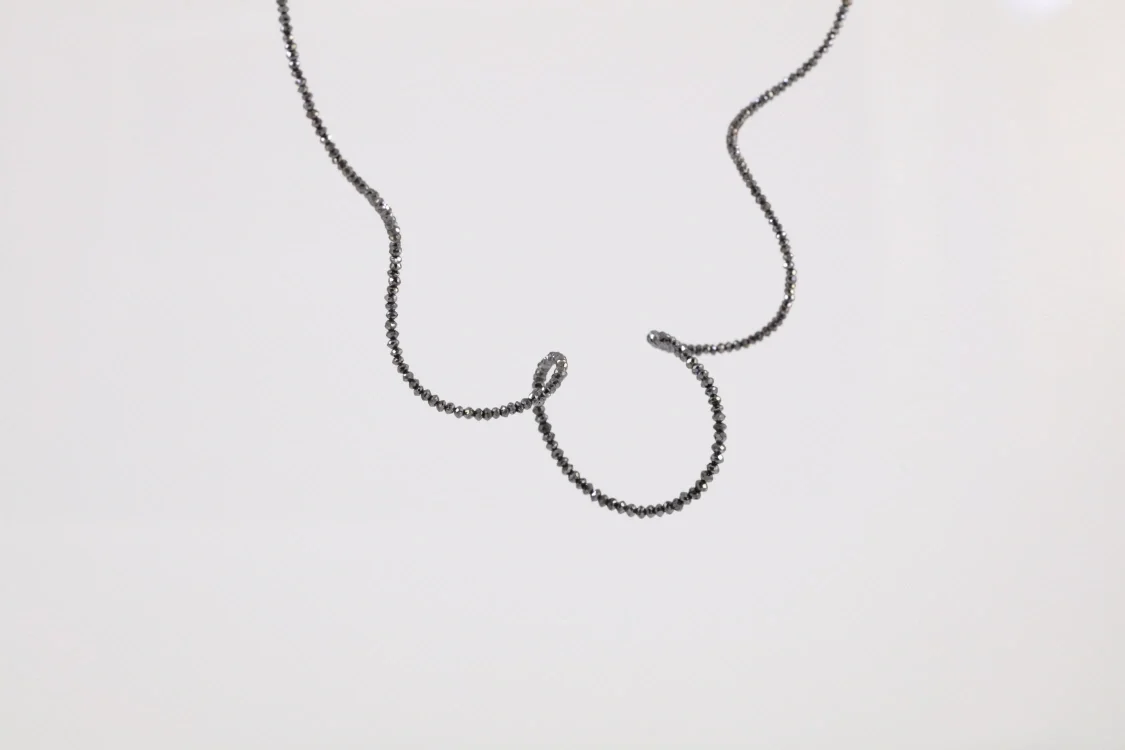 Turntable image 11