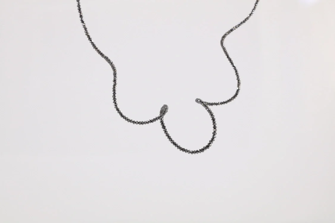 Turntable image 10