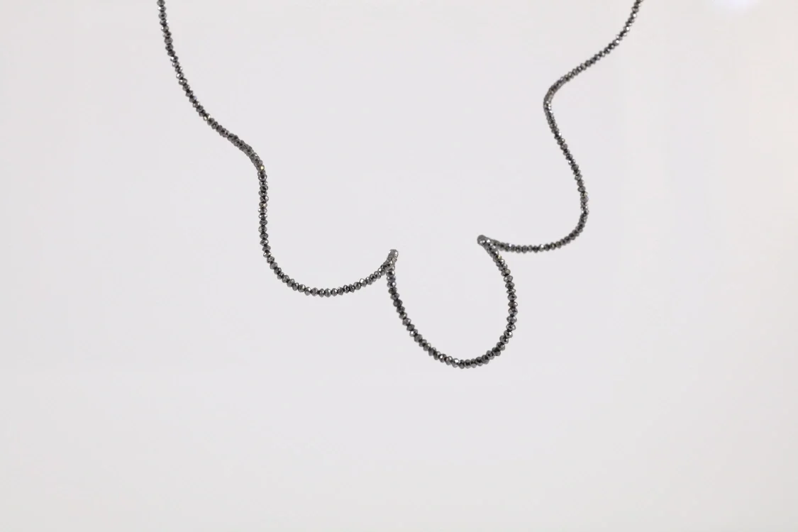 Turntable image 8