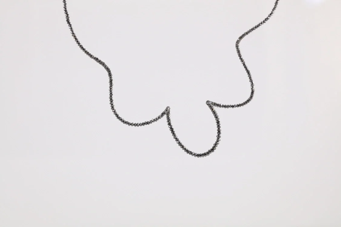Turntable image 7