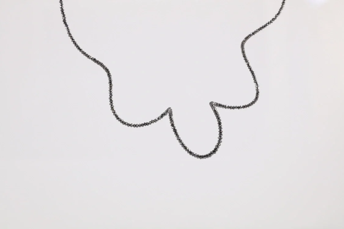 Turntable image 6