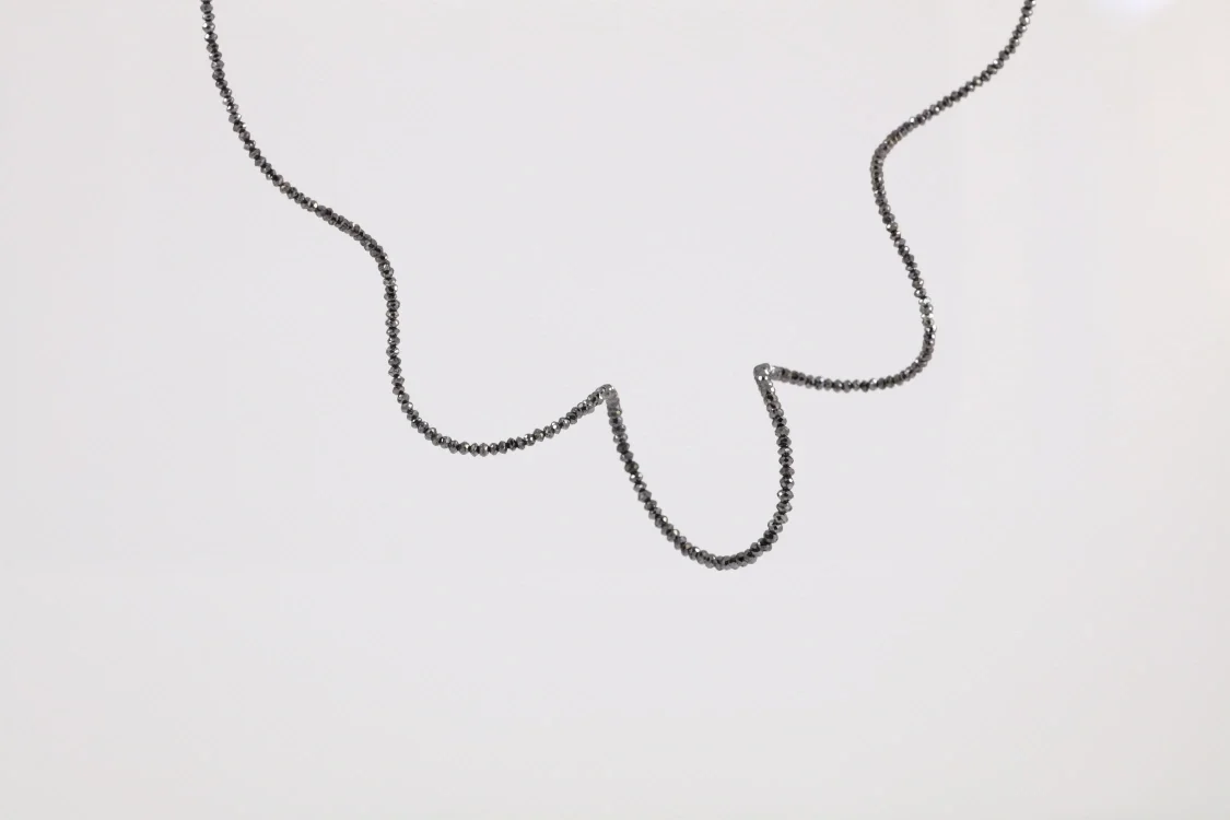 Turntable image 5