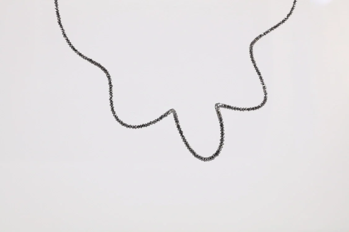 Turntable image 4