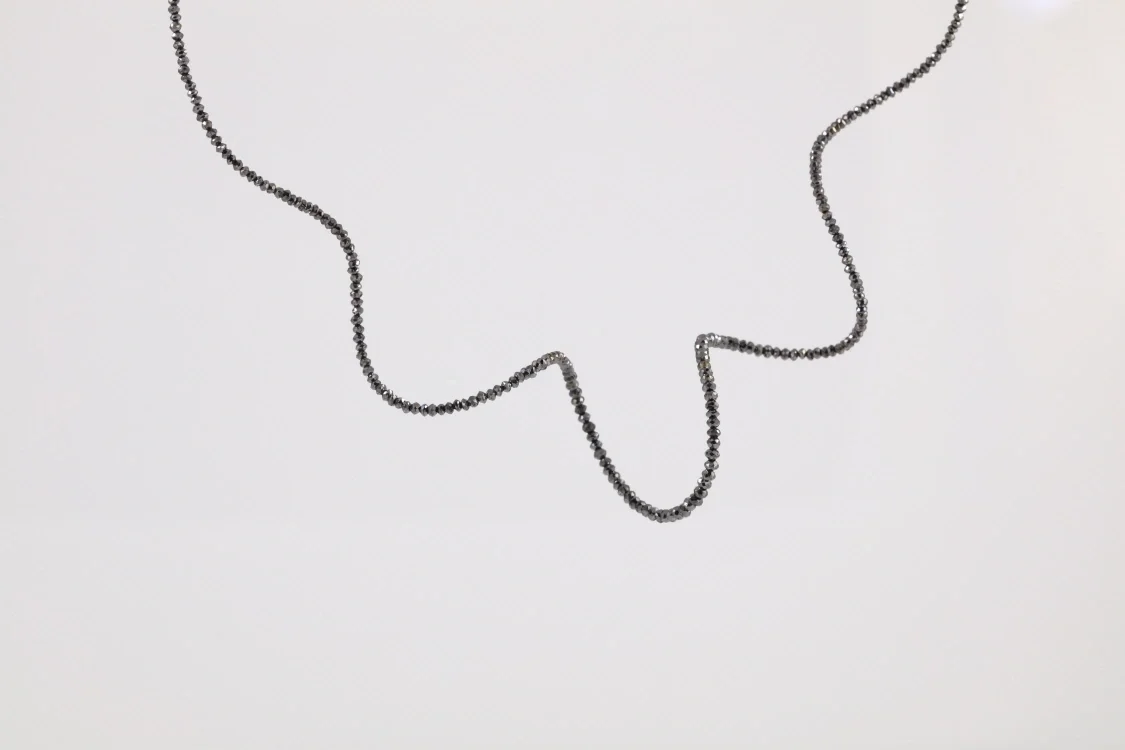 Turntable image 3