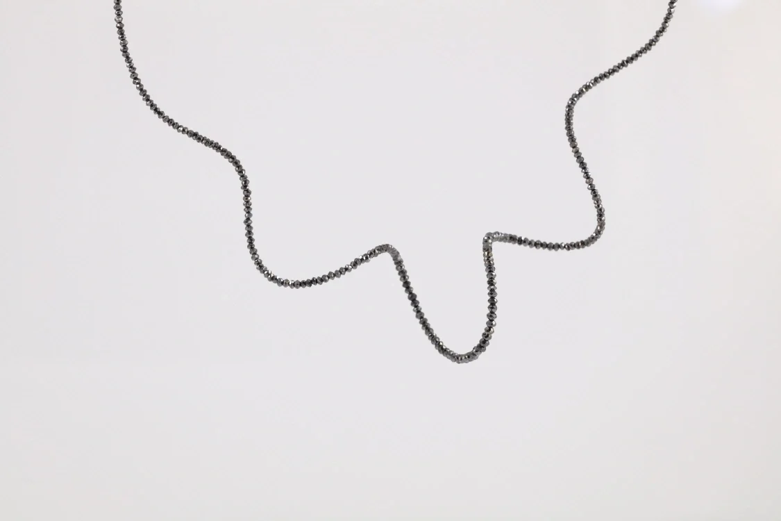 Turntable image 2