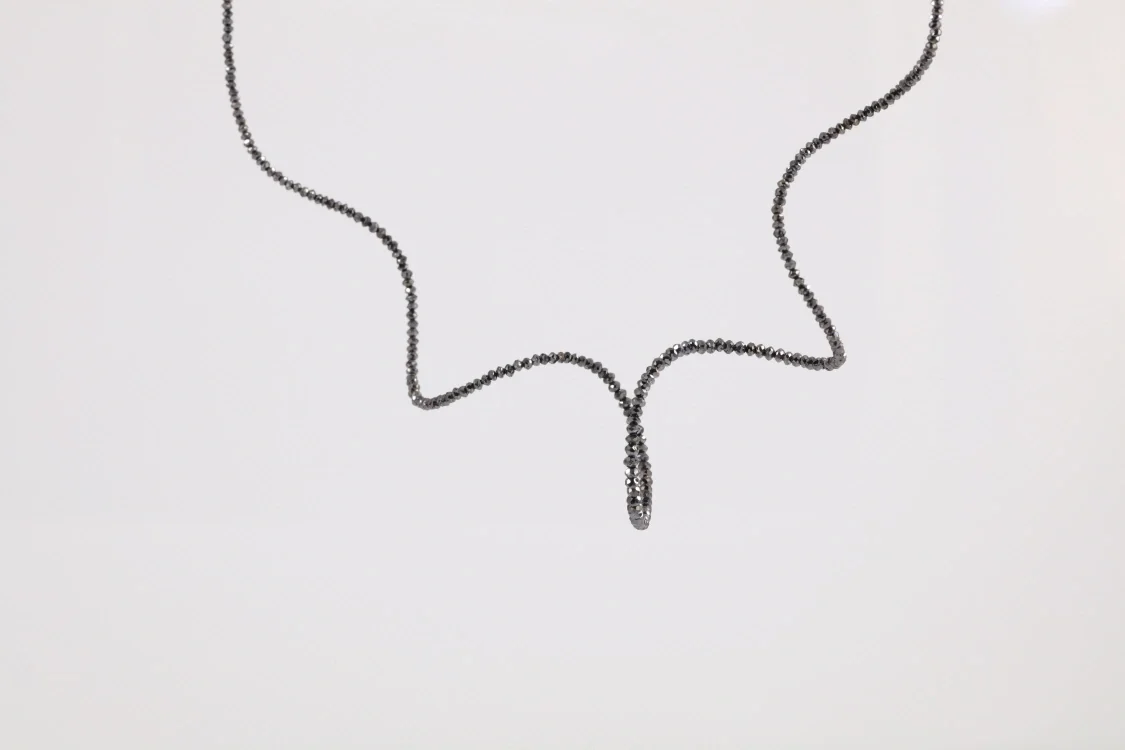 Turntable image 82
