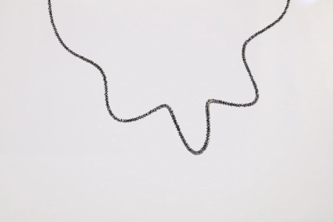 Turntable image 1